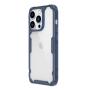 Nillkin Nature TPU Pro Series case for Apple iPhone 14 Pro 6.1 (2022) order from official NILLKIN store